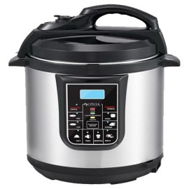 Мультиварка CENTEK CT-1490