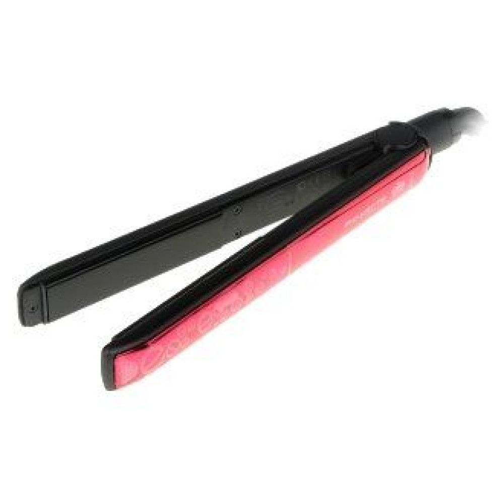 Щипцы ROWENTA sf 4402