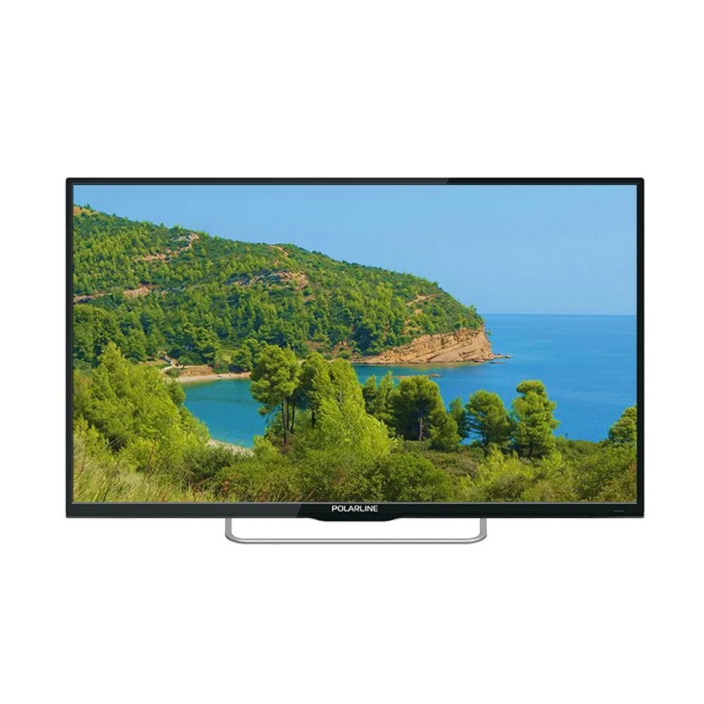 Телевизор Polarline 43PL51TC