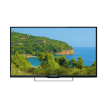 Телевизор Polarline 43PL51TC