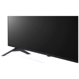 Телевизор LG 65UR640S