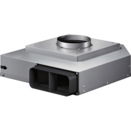 Вытяжной мотор GAGGENAU AR403121