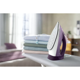 Утюг PHILIPS DST5020/30