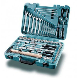 Набор инструмента HYUNDAI k 101 (3)