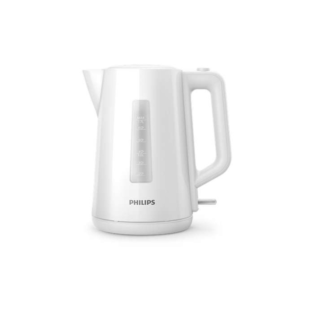 Чайник PHILIPS HD9318/00