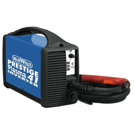Сварочный аппарат BLUEWELD PRESTIGE PLASMA 41 815720