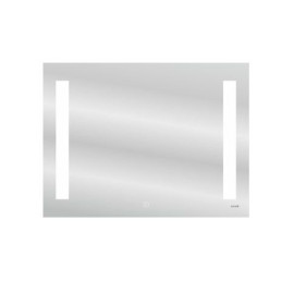 Зеркало CERSANIT Base KN-LU-LED020*80-b-Os