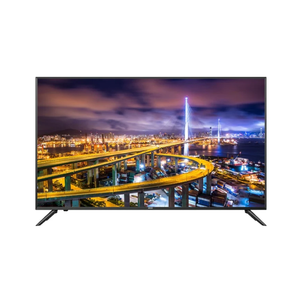 Телевизор Mystery MTV-5033 UTA2