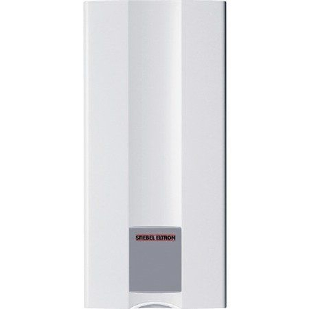 Водонагреватель STIEBEL ELTRON hdb-e 18 si (232004)