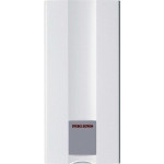 Водонагреватель STIEBEL ELTRON hdb-e 18 si (232004)
