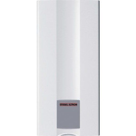 Водонагреватель STIEBEL ELTRON hdb-e 18 si (232004)