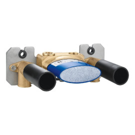 Термостат GROHE Smart Control 26449000