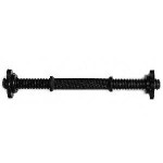Гриф Starfit BB-106 35 см