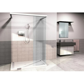 Проточный водонагреватель ARISTON S 3.5 COM PL