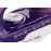 Утюг CENTEK CT-2348 VIOLET