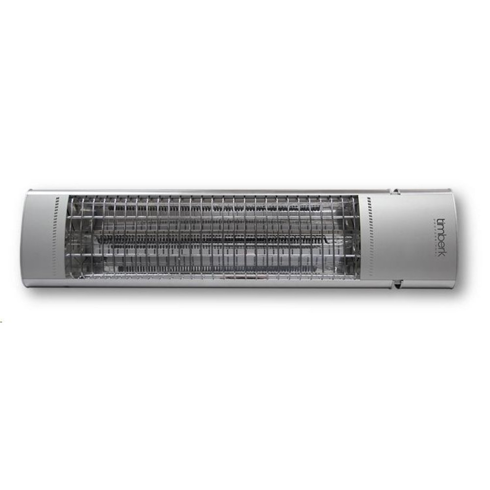 Инфракрасный обогреватель TIMBERK tir hp1 1500