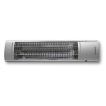 Инфракрасный обогреватель TIMBERK tir hp1 1500