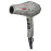 Фен BABYLISS BAB5589PYE
