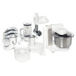 Кухонный комбайн BOSCH MUM 4856