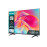 Телевизор HISENSE 50E7KQ
