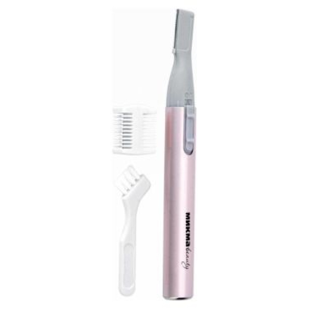 Машинка для стрижки МИКМА beauty ип-2100