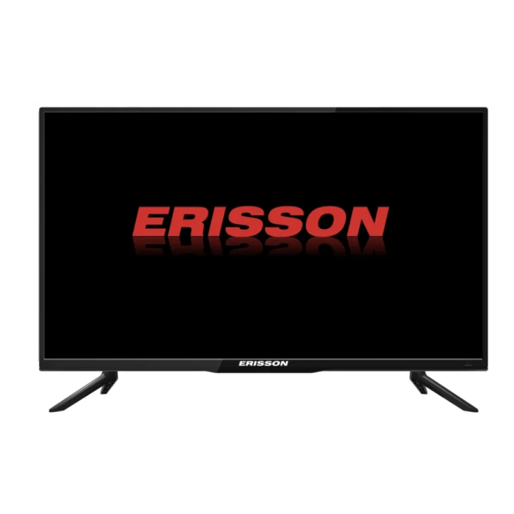 Телевизор Erisson 32HLE19T2