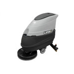 Поломоечная машина LAVOR Professional SCL Free Evo 50 BT