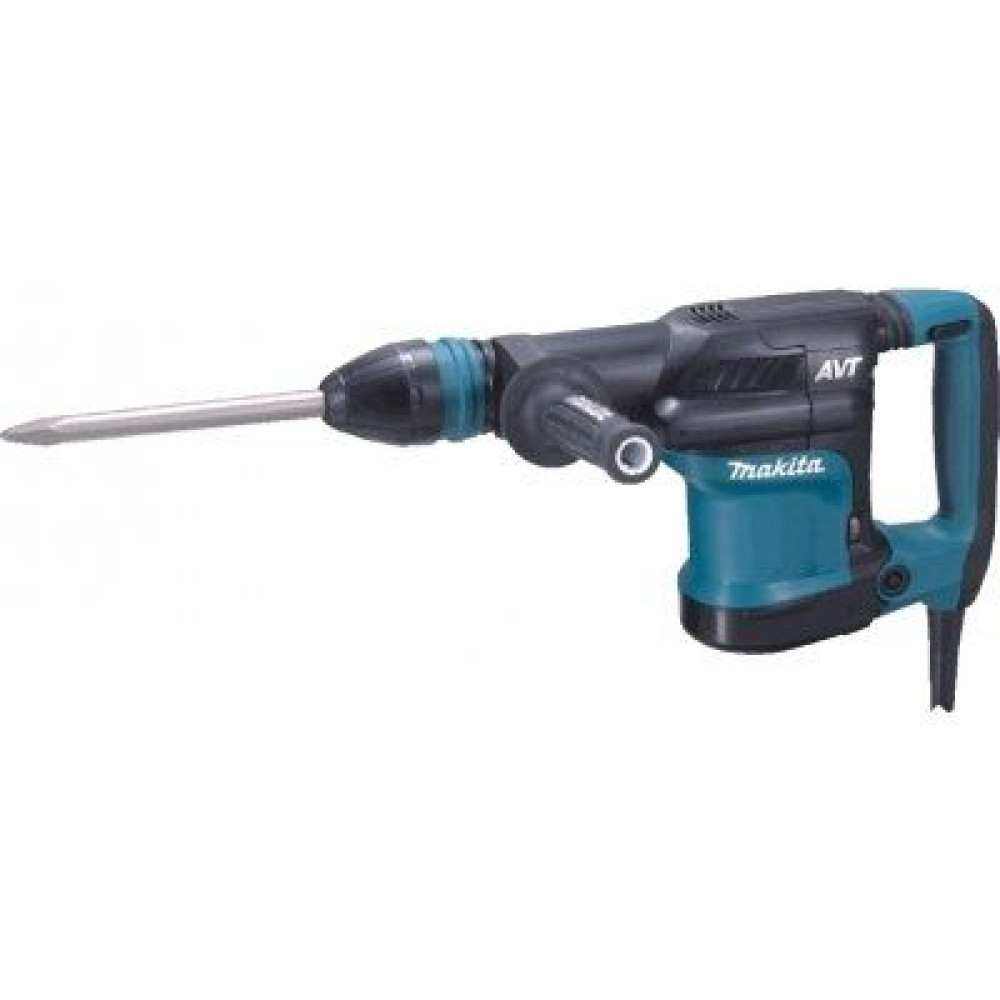 Отбойный молоток MAKITA hm0871c