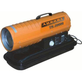 Тепловая пушка AURORA тк-20000