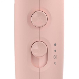 Фен PHILIPS BHD342/10