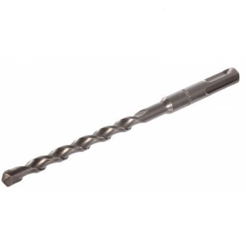 Бур SDS plus RedVerg 4x160 мм(100011)