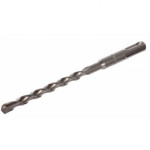 Бур SDS plus RedVerg 4x160 мм(100011)