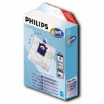 Аксессуары для пылесов PHILIPS fc 8023/04