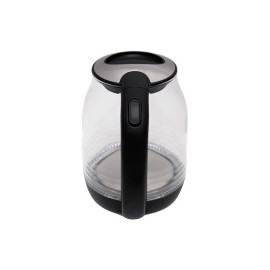 Чайник электрический CENTEK CT-0016