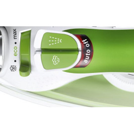 Утюг BOSCH tda 502412e