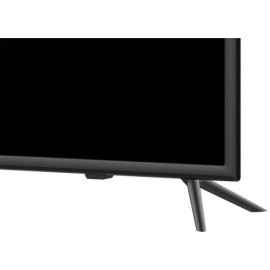 Телевизор KIVI 32H510KD