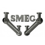Аксессуар для техники SMEG kitkcs