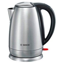 Электрочайник BOSCH TWK78A01