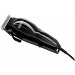 Машинка для стрижки WAHL 79111-516