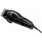 Машинка для стрижки WAHL 79111-516