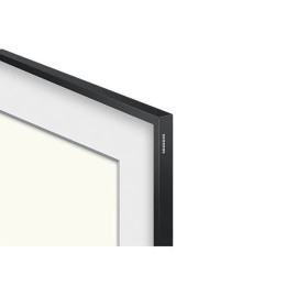 Телевизор SAMSUNG QE65LS03AAU