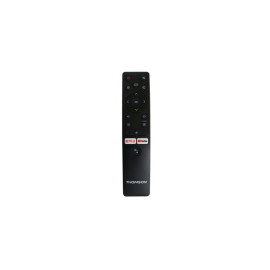 Телевизор THOMSON T32RTL6000