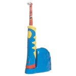 Зубная щетка BRAUN oral-b kids mickey mouse