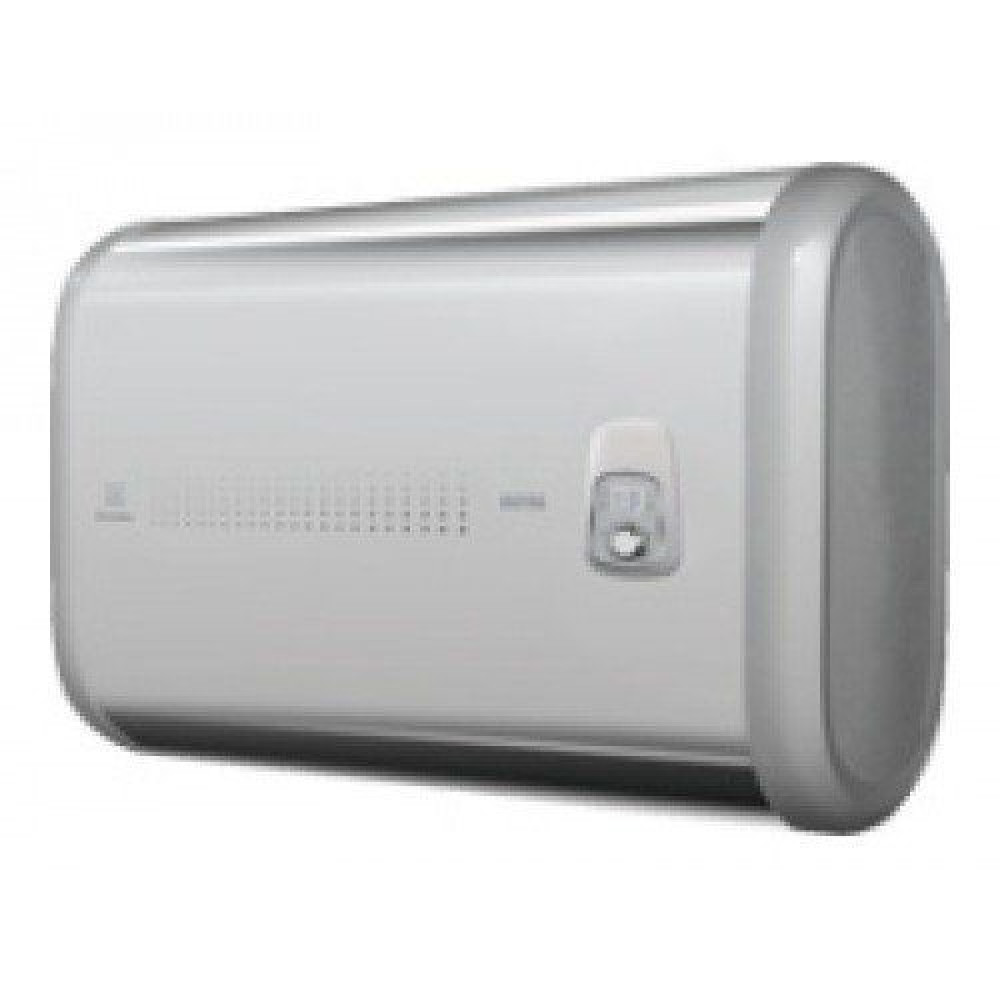 Водонагреватель ELECTROLUX ewh 30 royal silver h