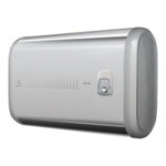 Водонагреватель ELECTROLUX ewh 30 royal silver h