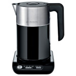 Чайник BOSCH TWK8613