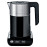 Чайник BOSCH TWK8613