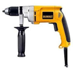 Дрель DEWALT dw 236 i