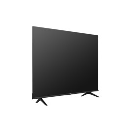 Телевизор HISENSE 65A6BG