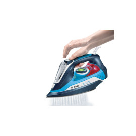 Утюг BOSCH TDI 903031A
